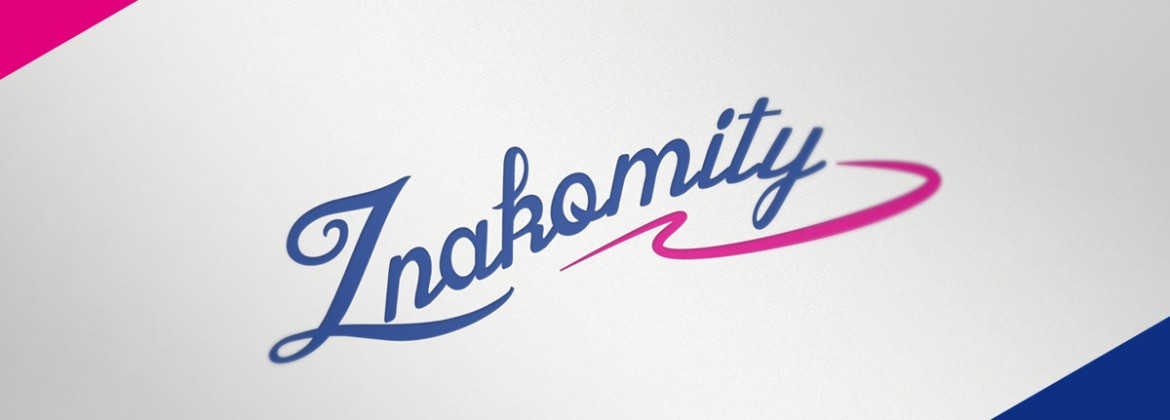 Agencja Managerska VIP for You kampanie reklamowe chleb Agencja Managerska VIP for You reklama piekarnie Agencja Managerska VIP for You grafika piekarnie