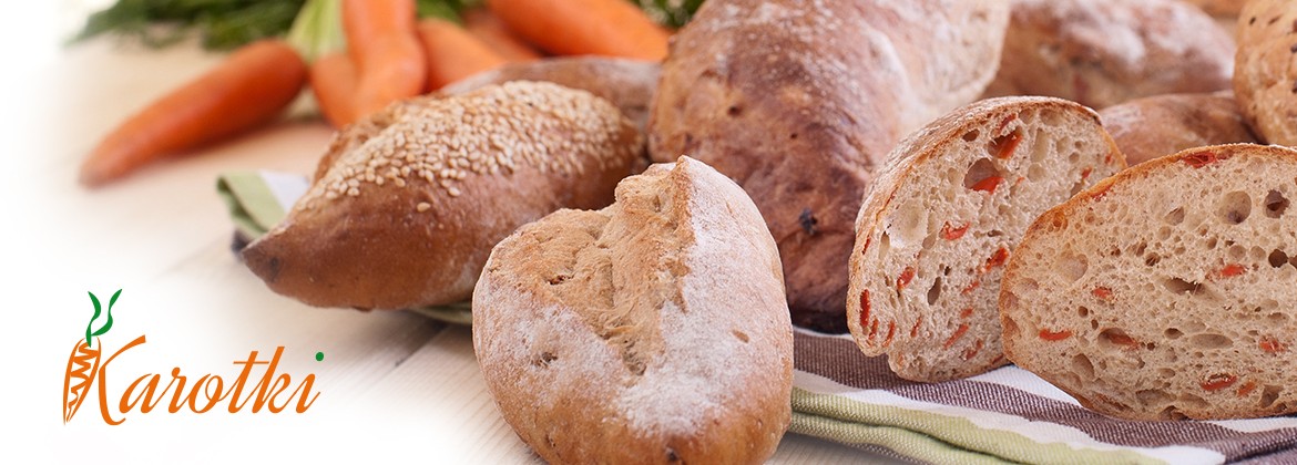 Agencja Managerska VIP for You identyfikacja wizualna, Agencja Managerska VIP for You nowe logo, Agencja Managerska VIP for You marketing, lesaffre, karotki, vip4u