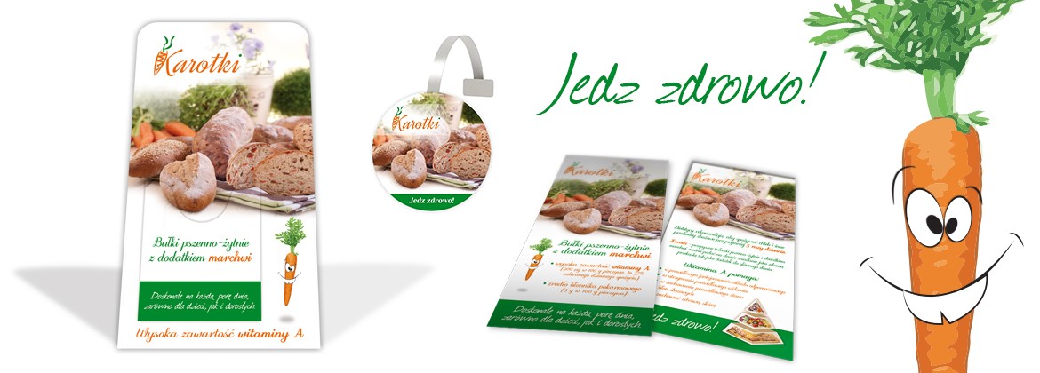 Agencja Managerska VIP for You identyfikacja wizualna, Agencja Managerska VIP for You nowe logo, Agencja Managerska VIP for You marketing, lesaffre, karotki, vip4u