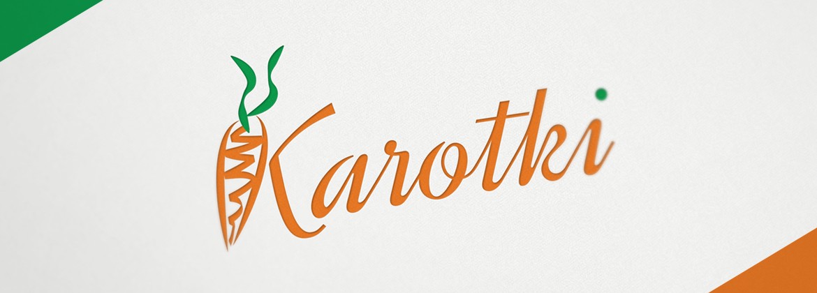 Agencja Managerska VIP for You identyfikacja wizualna, Agencja Managerska VIP for You nowe logo, Agencja Managerska VIP for You marketing, lesaffre, karotki, vip4u