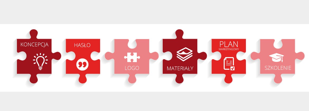 Agencja Managerska VIP for You kampanie reklamowe , Agencja Managerska VIP for You grafika, Agencja Managerska VIP for You reklama, lesaffre, Helios, Agencja Managerska VIP for You