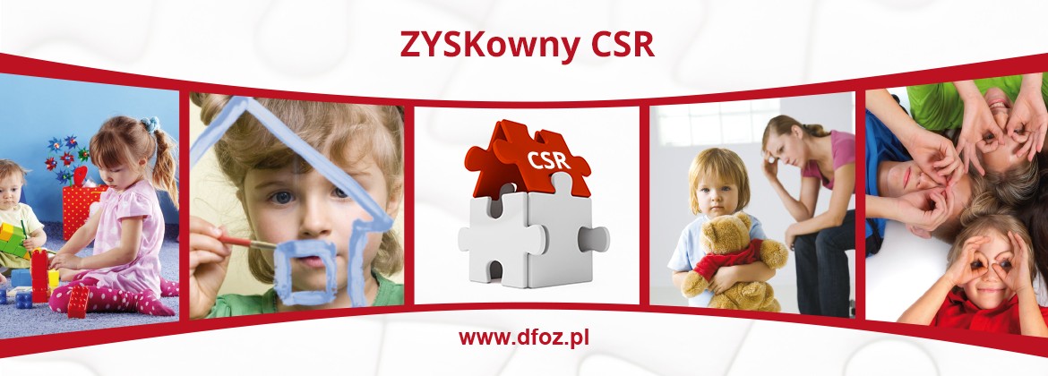 Agencja Managerska VIP for You kampanie reklamowe , Agencja Managerska VIP for You grafika, Agencja Managerska VIP for You reklama, lesaffre, Helios, Agencja Managerska VIP for You