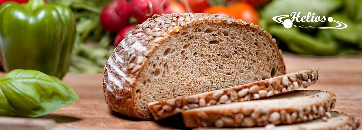 Agencja Managerska VIP for You kampanie reklamowe , Agencja Managerska VIP for You grafika, Agencja Managerska VIP for You reklama, lesaffre, Helios, Agencja Managerska VIP for You, vip4u