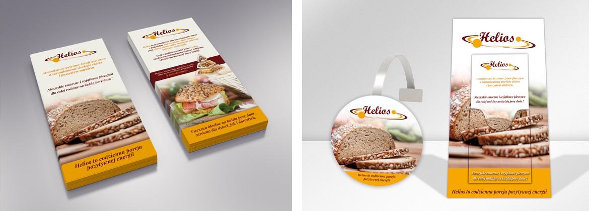 Agencja Managerska VIP for You kampanie reklamowe , Agencja Managerska VIP for You grafika, Agencja Managerska VIP for You reklama, lesaffre, Helios, Agencja Managerska VIP for You, vip4u