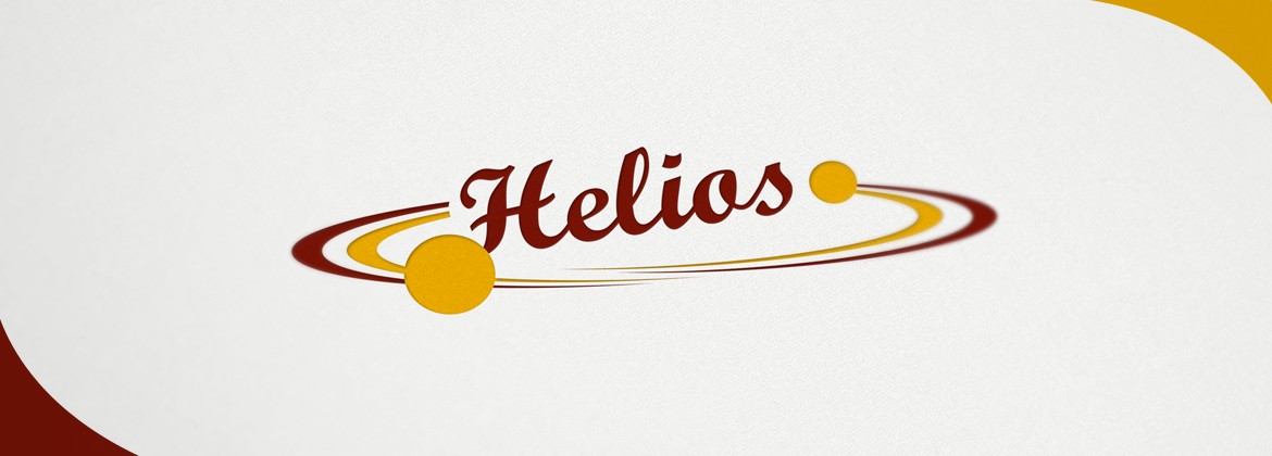 Agencja Managerska VIP for You kampanie reklamowe , Agencja Managerska VIP for You grafika, Agencja Managerska VIP for You reklama, lesaffre, Helios, Agencja Managerska VIP for You