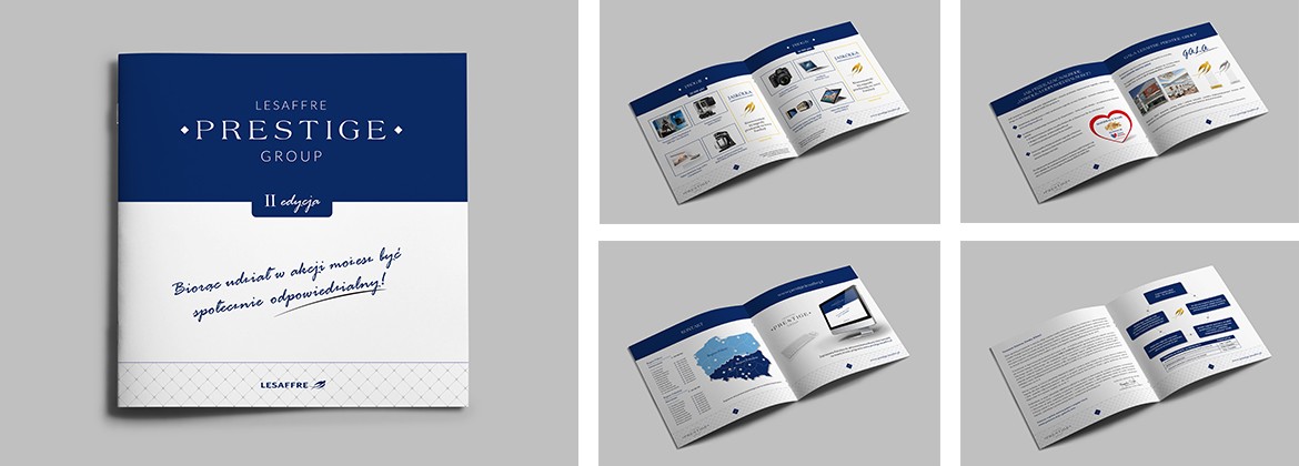 Agencja Managerska VIP for You kampania odpowiedzialny społecznie, Agencja Managerska VIP for You reklama CSR b2b, Agencja Managerska VIP for You kreowanie wizerunku b2b, Agencja Managerska VIP for You pomagamy pomagać b2b, Agencja Managerska VIP for You identyfikacja wizerunku b2b, Agencja Managerska VIP for You marketing zaangazowany społecznie, Agencja Managerska VIP for You marketing b2b, Agencja Managerska VIP for You, Lesaffre, Lesaffre prestige group, vip4u