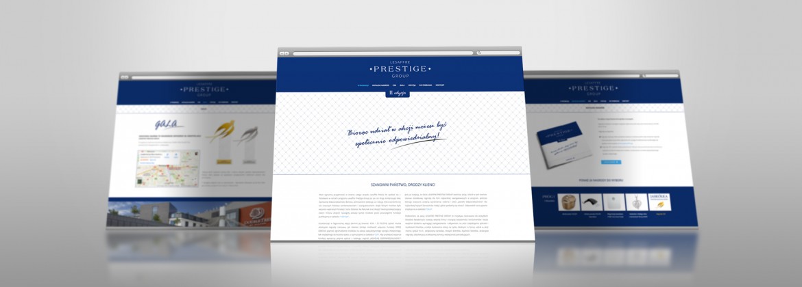 Agencja Managerska VIP for You kampania odpowiedzialny społecznie, Agencja Managerska VIP for You reklama CSR b2b, Agencja Managerska VIP for You kreowanie wizerunku b2b, Agencja Managerska VIP for You pomagamy pomagać b2b, Agencja Managerska VIP for You identyfikacja wizerunku b2b, Agencja Managerska VIP for You marketing zaangazowany społecznie, Agencja Managerska VIP for You marketing b2b, Agencja Managerska VIP for You, Lesaffre, Lesaffre prestige group, vip4u