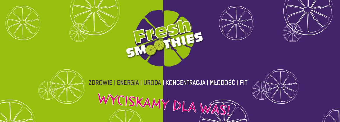 Agencja Managerska VIP for You kampania public relations Agencja Managerska VIP for You content marketing Agencja Managerska VIP for You CSR teksty e-PR, FreshSmoothies, vip4u