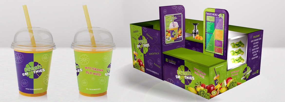 Agencja Managerska VIP for You kampania public relations Agencja Managerska VIP for You content marketing Agencja Managerska VIP for You CSR teksty e-PR, FreshSmoothies, vip4u