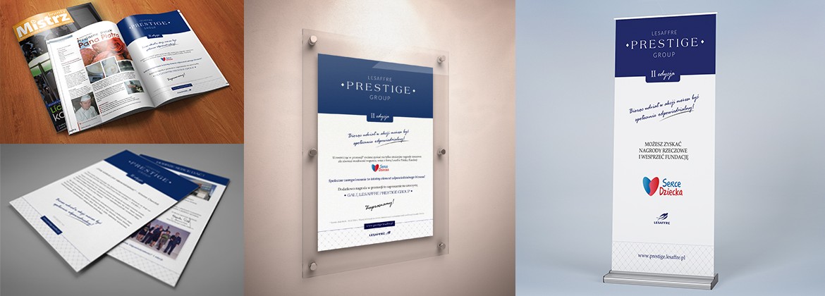 Agencja Managerska VIP for You kampania odpowiedzialny społecznie, Agencja Managerska VIP for You reklama CSR b2b, Agencja Managerska VIP for You kreowanie wizerunku b2b, Agencja Managerska VIP for You pomagamy pomagać b2b, Agencja Managerska VIP for You identyfikacja wizerunku b2b, Agencja Managerska VIP for You marketing zaangazowany społecznie, Agencja Managerska VIP for You marketing b2b, Agencja Managerska VIP for You, Lesaffre, Lesaffre prestige group, vip4u