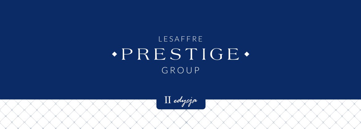 Agencja Managerska VIP for You kampania odpowiedzialny społecznie, Agencja Managerska VIP for You reklama CSR b2b, Agencja Managerska VIP for You kreowanie wizerunku b2b, Agencja Managerska VIP for You pomagamy pomagać b2b, Agencja Managerska VIP for You identyfikacja wizerunku b2b, Agencja Managerska VIP for You marketing zaangazowany społecznie, Agencja Managerska VIP for You marketing b2b, Agencja Managerska VIP for You, Lesaffre, Lesaffre prestige group, vip4u