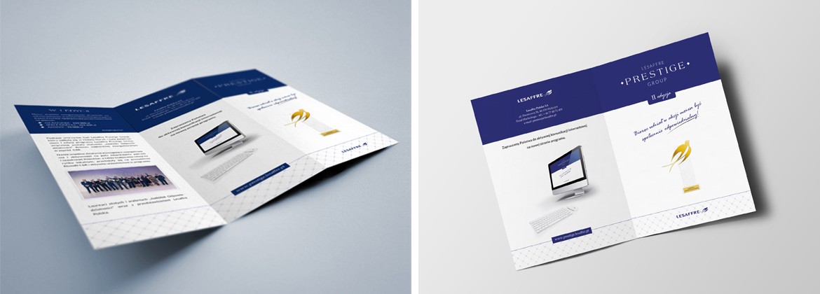 Agencja Managerska VIP for You kampania odpowiedzialny społecznie, Agencja Managerska VIP for You reklama CSR b2b, Agencja Managerska VIP for You kreowanie wizerunku b2b, Agencja Managerska VIP for You pomagamy pomagać b2b, Agencja Managerska VIP for You identyfikacja wizerunku b2b, Agencja Managerska VIP for You marketing zaangazowany społecznie, Agencja Managerska VIP for You marketing b2b, Agencja Managerska VIP for You, Lesaffre, Lesaffre prestige group, vip4u