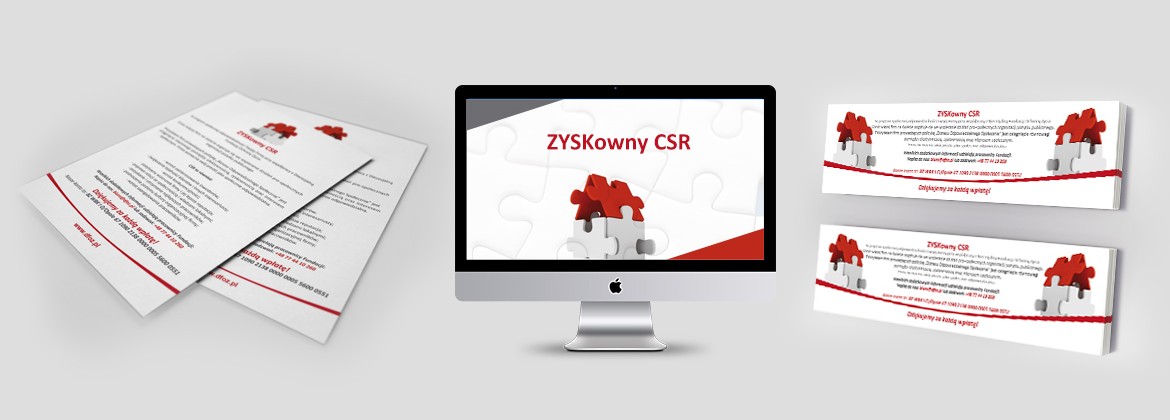 Agencja Managerska VIP for You kampanie reklamowe , Agencja Managerska VIP for You grafika, Agencja Managerska VIP for You reklama, lesaffre, Helios, Agencja Managerska VIP for You