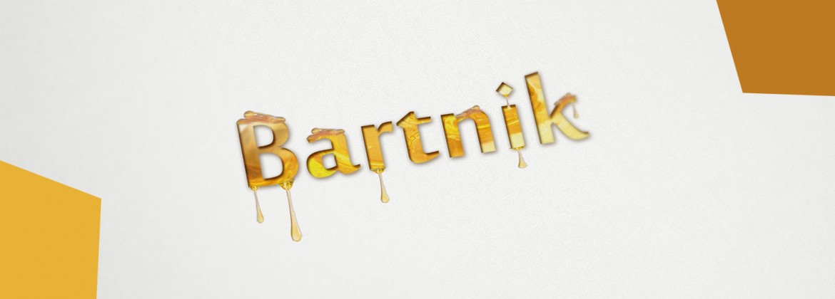 Agencja Managerska VIP for You kampanie reklamowe dla piekarzy, Agencja Managerska VIP for You grafiki reklamowe cukierników, Agencja Managerska VIP for You materiały reklamowe piekarni, Vip4u, Bartnik, Lesaffre