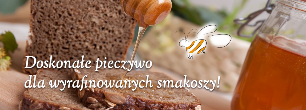 Agencja Managerska VIP for You kampanie reklamowe dla piekarzy, Agencja Managerska VIP for You grafiki reklamowe cukierników, Agencja Managerska VIP for You materiały reklamowe piekarni, Vip4u, Bartnik, Lesaffre