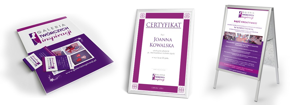 Agencja Managerska VIP for You galeria twórczych inspiracji Agencja Managerska VIP for You wizualizacja galerii Agencja Managerska VIP for You grafika dla galerii Agencja Managerska VIP for You bannery dla galerii