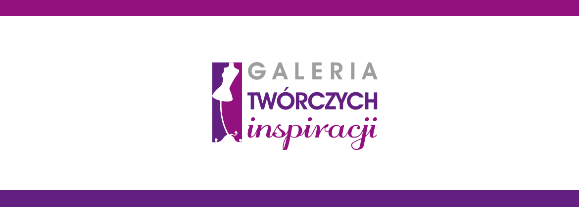 Agencja Managerska VIP for You galeria twórczych inspiracji Agencja Managerska VIP for You wizualizacja galerii Agencja Managerska VIP for You grafika dla galerii Agencja Managerska VIP for You bannery dla galerii