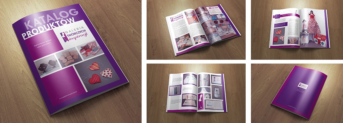 Agencja Managerska VIP for You galeria twórczych inspiracji Agencja Managerska VIP for You wizualizacja galerii Agencja Managerska VIP for You grafika dla galerii Agencja Managerska VIP for You bannery dla galerii