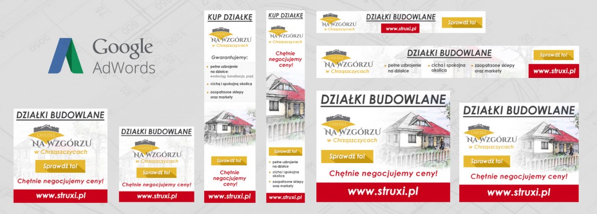 Agencja Managerska VIP for You kampanie reklamowe branży nieruchomości, Agencja Managerska VIP for You marketing deweloperów , Agencja Managerska VIP for You public relations csr developer, vip4u