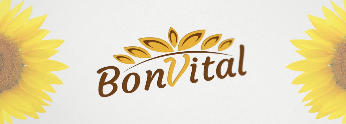 Agencja Managerska VIP for You reklama piekarska cukiernicza, Agencja Managerska VIP for You grafiki produktów spożywczych , Agencja Managerska VIP for You materiały reklamowe piekarskie cukiernicze, bonvital, vip4u, lesaffre