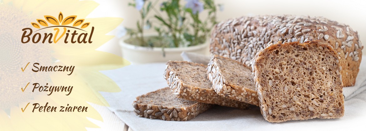 Agencja Managerska VIP for You reklama piekarska cukiernicza, Agencja Managerska VIP for You grafiki produktów spożywczych , Agencja Managerska VIP for You materiały reklamowe piekarskie cukiernicze, bonvital, vip4u, lesaffre