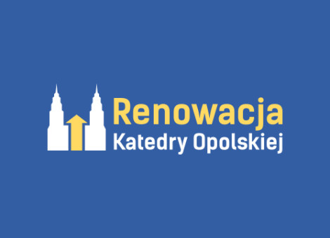 Remont Katedry Opolskiej
