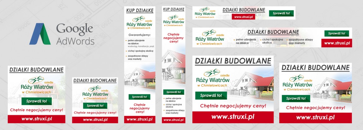 Agencja Managerska VIP for You kampanie reklamowe branży nieruchomości, Agencja Managerska VIP for You marketing deweloperów , Agencja Managerska VIP for You public relations csr developer, vip4u