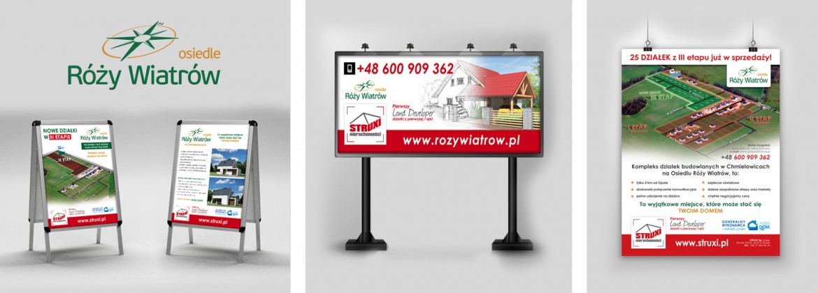 Agencja Managerska VIP for You kampanie reklamowe branży nieruchomości, Agencja Managerska VIP for You marketing deweloperów , Agencja Managerska VIP for You public relations csr developer, vip4u