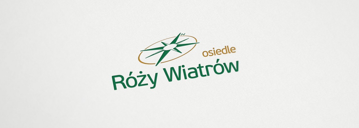 Agencja Managerska VIP for You kampanie reklamowe branży nieruchomości, Agencja Managerska VIP for You marketing deweloperów , Agencja Managerska VIP for You public relations csr developer, vip4u