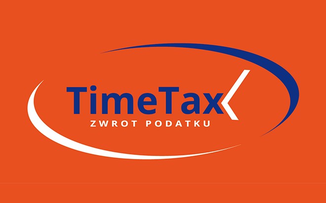 TimeTax