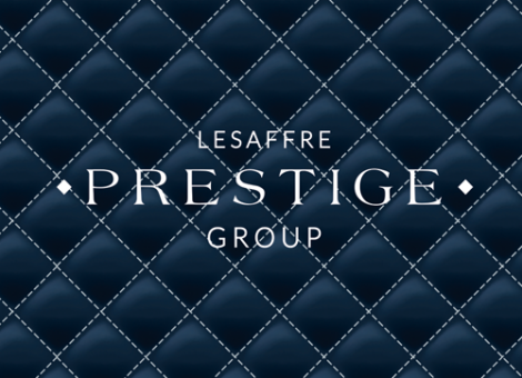 Lesaffre Prestige Group III