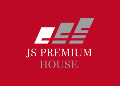 JS Premium house